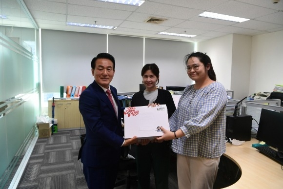 [ũ�⺯ȯ]aT�������� �湮 (3).JPG