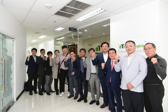 [ũ�⺯ȯ]aT�������� �湮 (1).JPG