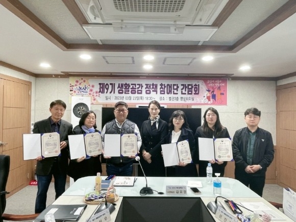 [ũ�⺯ȯ]��Ȱ������å ������ ���˽� ��.jpg