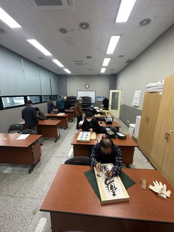 [ũ�⺯ȯ]0330 �ݻ걳������������ - �ݻ걺��ġ���մ��� �������� ������, ���� ������ �Ի� ���.jpg