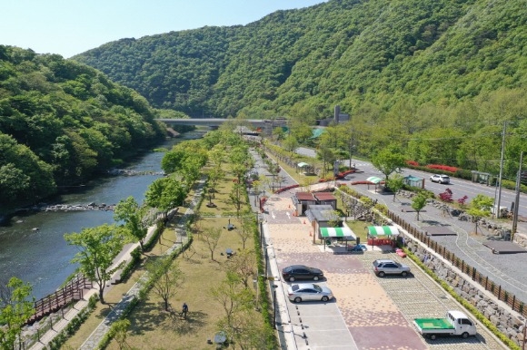 [ũ�⺯ȯ]1. �ܻ� ķ������ ���� (2).jpg