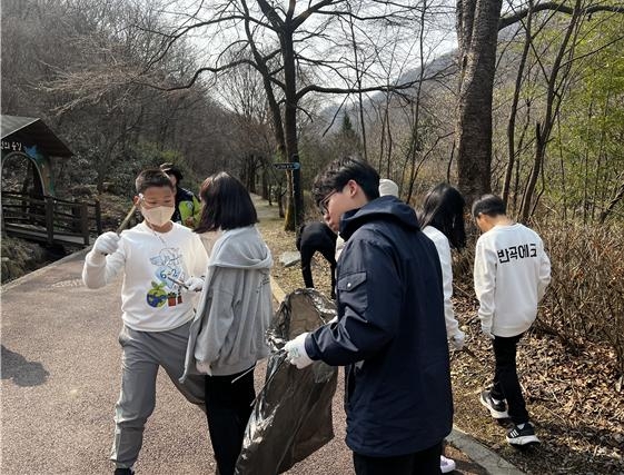 [ũ�⺯ȯ]����(���� �ݰ��ʵ��б�, ȯ�溸ȣȰ�� �ǽ�) (2).jpg