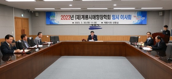 [ũ�⺯ȯ]2. ��������ȸ ���� ���.jpg