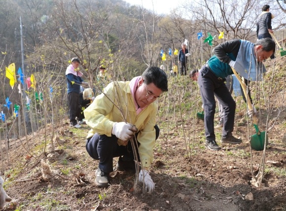 [ũ�⺯ȯ]1. ������ ����, �����ɱ� ��� ���� ��� (2).jpg