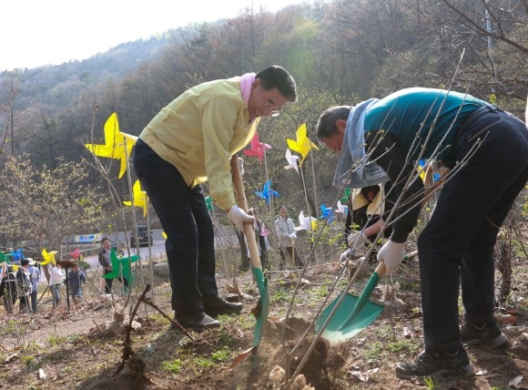 [ũ�⺯ȯ]1. ������ ����, �����ɱ� ��� ���� ��� (���� ������ ����).jpg