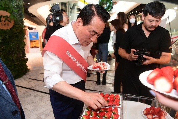 [ũ�⺯ȯ]���� ��ȭ�� ���� �������� ���� ���⸦ �غ����� �鼺�� �������.JPG