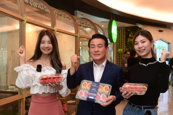 [ũ�⺯ȯ]���� ��ȭ�� ���� ������ ������ (1).JPG