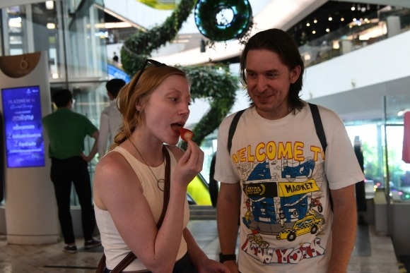 [ũ�⺯ȯ]���� ��ȭ�� ���� ������ ���� �̸����� (1).JPG