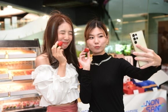 [ũ�⺯ȯ]���� ��ȭ�� ���� ������ ���� �̸����� (2).JPG