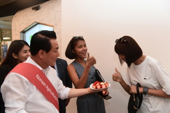 [ũ�⺯ȯ]���� ��ȭ�� ���� ������ �ý�.JPG