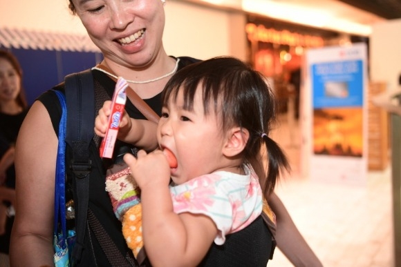 [ũ�⺯ȯ]���� ��ȭ�� ���� ������ �̸�����(����).JPG