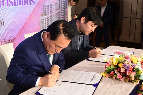 [ũ�⺯ȯ]�±� ���ǰ ������� �����(�����-Ǫ��Ȧ��).JPG