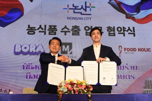 [ũ�⺯ȯ]�±� ���ǰ ������� �����(�����-�Ž�ű) (2).JPG