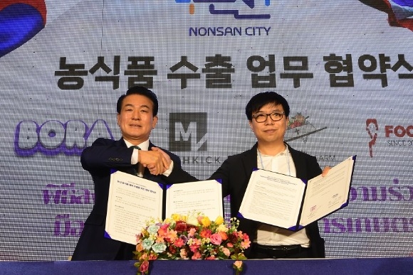 [ũ�⺯ȯ]�±� ���ǰ ������� �����(�����-���󺸶�) (2).JPG