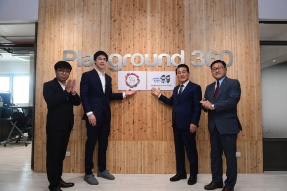 [ũ�⺯ȯ]���¾�ü(MASHKICK-�̽���Ŵ���ϳ���) ����������.JPG