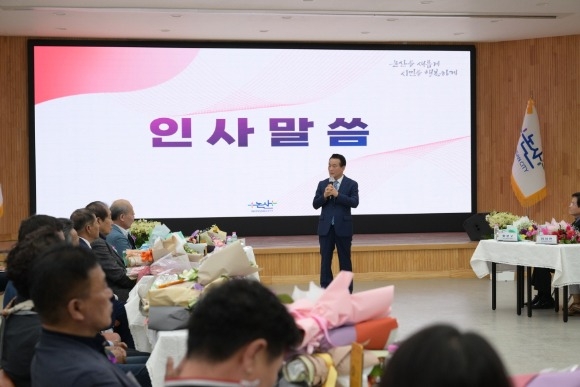 [ũ�⺯ȯ]4�� ���ʸ��� �λ縻��.JPG