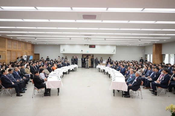 [ũ�⺯ȯ]4�� ���ʸ��� ����.JPG