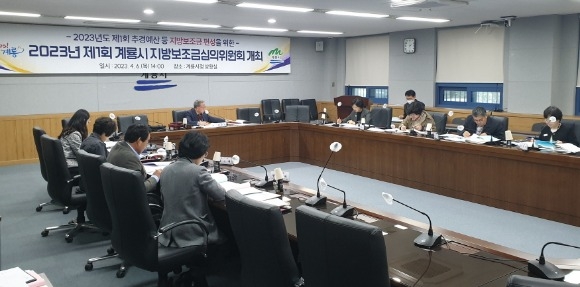 [ũ�⺯ȯ]1. ������ ��������ȸ ���� ���.jpg