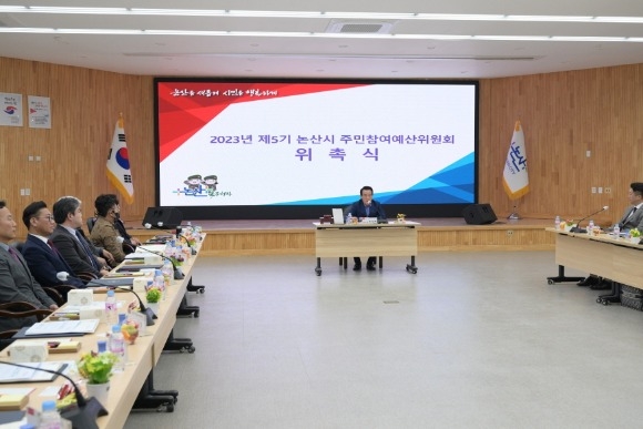 [ũ�⺯ȯ]�ֹ�������������ȸ ���˽�.JPG