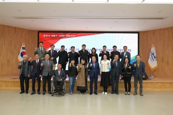 [ũ�⺯ȯ]�ֹ�������������ȸ ���˽� (2).JPG