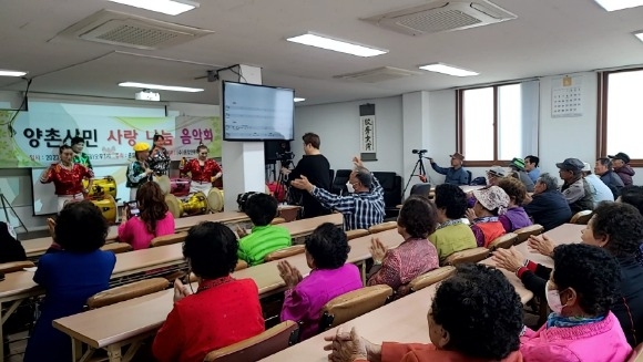 [ũ�⺯ȯ]����ȸ ���.jpg