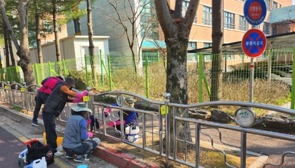 [ũ�⺯ȯ]2. �� ���� ���νü��� û�� ��� (��� ��ȣ���� �潺 ����.jpg