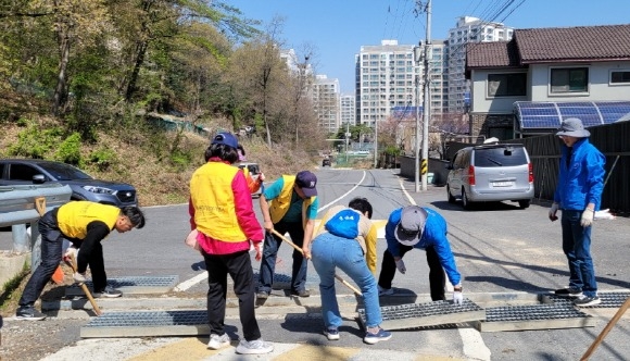 [ũ�⺯ȯ]4. �ູ�ù��б� ����ȸ, ����� ���� ��� ���� ���.jpeg