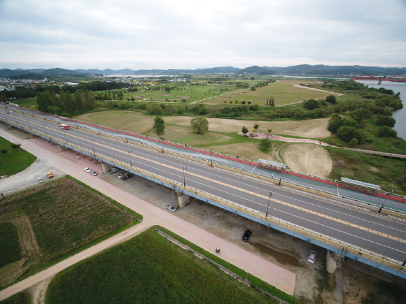 [ũ�⺯ȯ]1. ��ũ������ ����.png