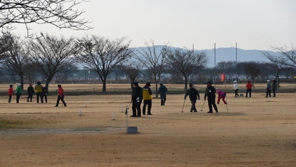 [ũ�⺯ȯ]1. ��ũ������ �̿� ���.JPG