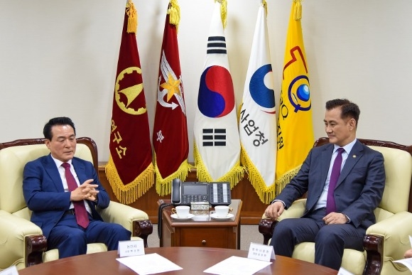 [ũ�⺯ȯ]�������û�� ã�� ����ȯ û��(����)�� ���� �鼺�� �������(����).jpg