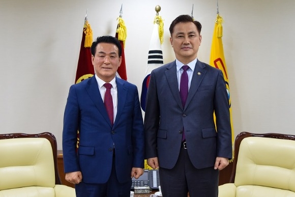 [ũ�⺯ȯ]�������û�� ã�� ����ȯ û��(����)�� ���� �鼺�� �������(����) (2).jpg