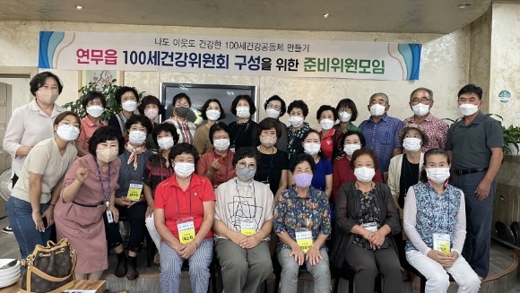 [ũ�⺯ȯ]������100���ǰ�����ȸ(�غ� ���� ��).jpg