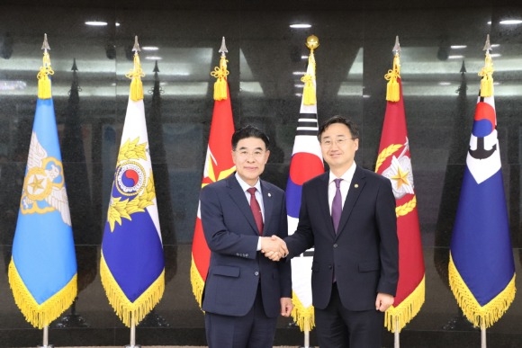 [ũ�⺯ȯ]1. ������ ����(����), �Ź�ö ����� ����.JPG