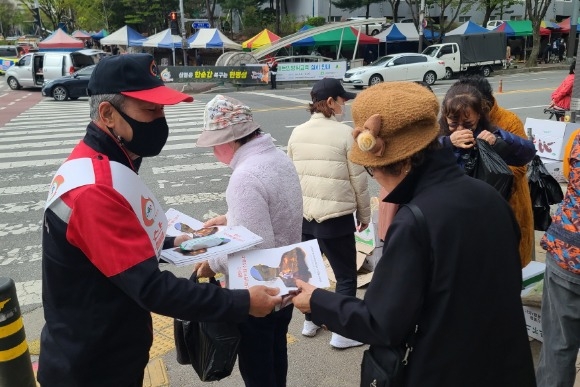 [ũ�⺯ȯ]2. ��ҿ��� ķ���� ���� ���(�ùο��� ��ҿ��� �ȳ��� ���).jpg