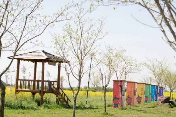 [ũ�⺯ȯ]1. ���� ��ä�ɹ� (2).jpg