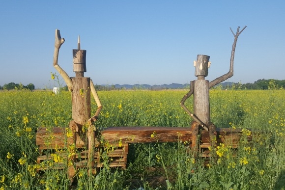 [ũ�⺯ȯ]1. ���� ��ä�ɹ� (1).jpg