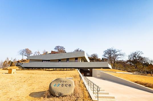 [ũ�⺯ȯ]����� �ұݹ��а�.jpg