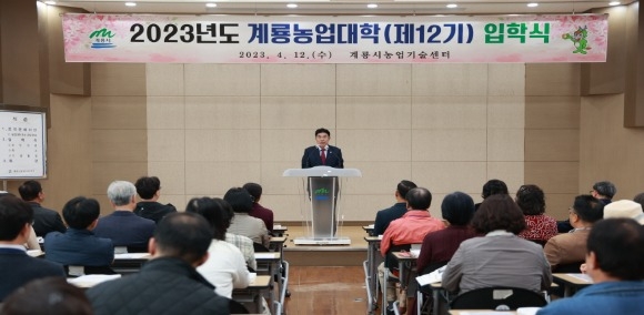 [ũ�⺯ȯ]1. ������ ����, ������� ���н� �ݷ���.JPG