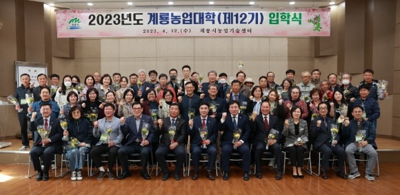 [ũ�⺯ȯ]1. ������ ����, ������� ���н� ��ü����.JPG