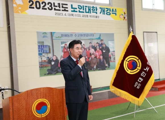 [ũ�⺯ȯ]2. ���δ��� ������, ������ ���� ��� ��� (1).JPG