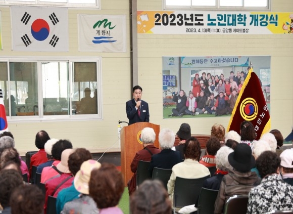 [ũ�⺯ȯ]2. ���δ��� ������, ������ ���� ��� ��� (2).JPG