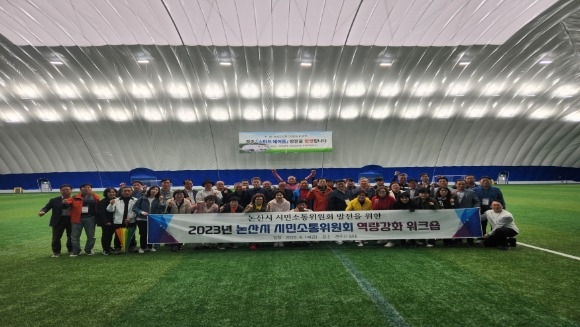 [ũ�⺯ȯ]�ùμ�������ȸ ������ ���� (4).jpg