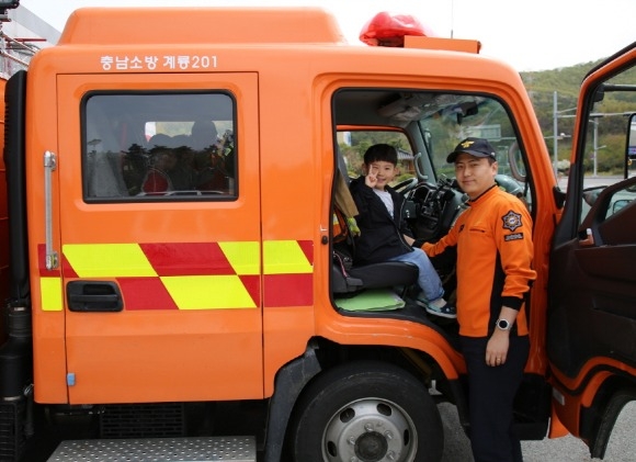 [ũ�⺯ȯ]����ü�� �����Դϴ�..jpg