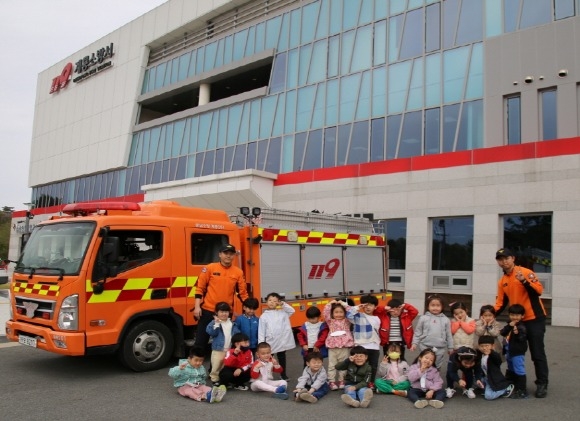 [ũ�⺯ȯ]���ҹ漭 ����ü�� �ϳ������ ��ü�����Դϴ�..jpg