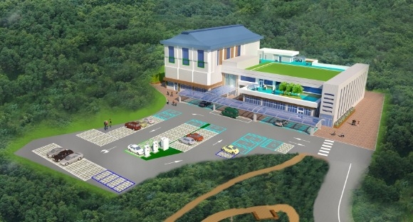 [ũ�⺯ȯ]2. �ݴٺ� ü������ ������.jpeg