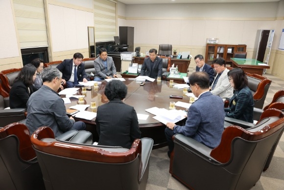 [ũ�⺯ȯ]9. ��6�� �ǿ�����ȸ ���� (1).JPG