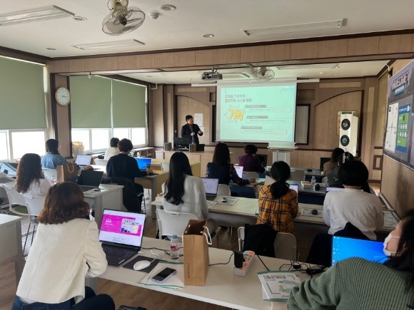 [ũ�⺯ȯ]����(�����汳������û, ��ä�� �����з� �������� �ý��� ��� �ڸ� ����).jpg