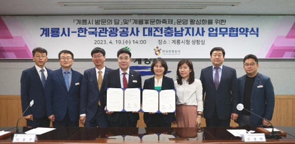 [ũ�⺯ȯ]1. �������� �����泲����� ����ü���� (���� �׹�°���� ������ ����, ������ ������).JPG