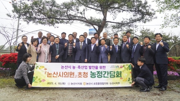 [ũ�⺯ȯ]�������ȸ, �����߾�ȸ ��������� ��� ����ȸ.jpg