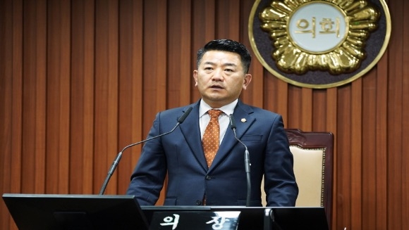 [ũ�⺯ȯ]�ӽ�ȸ���� (2).JPG